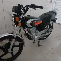 هوندا۲۰۰رهرومدل۴۰۳صفر