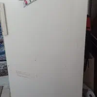 فیریزر پارس