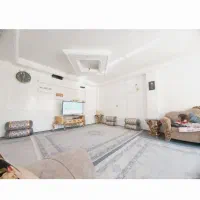 رهن واجاره منزل  نوساز امامت ها|اجارهٔ آپارتمان|یاسوج, |دیوار