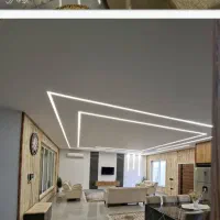 ویلای استخردار