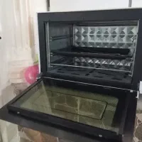 توستر ویونا سالم