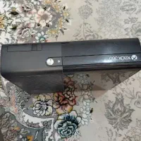 ایکس باکس درحد نو