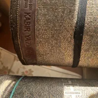 فرش ماشینی|فرش|شیراز, کوی وحدت|دیوار