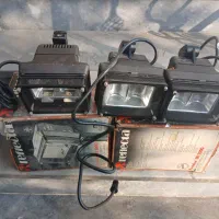 پرژکتور۲۰۰۰|تلویزیون و پروژکتور|بندر انزلی, نامجو|دیوار