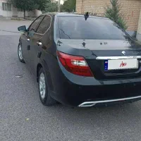 دنا پلاس 1402