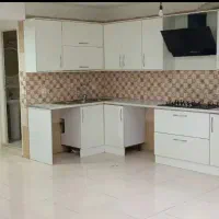 ۱۱۰ متری - نوساز - خوش نقشه|اجارهٔ آپارتمان|گرمدره, |دیوار