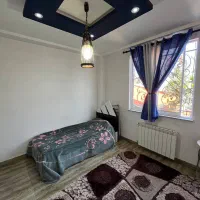 آپارتمان تک واحدی 160متر باپارکینگ پشت مخابرات|اجارهٔ آپارتمان|آستانه اشرفیه, |دیوار