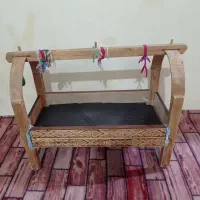 تعد سالم و تمیز|تخت و صندلی بچه|ایذه, |دیوار