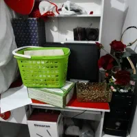 سرویس هایکلاس|تخت و سرویس خواب|اردبیل, |دیوار