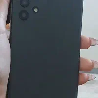 سامسونگ a32 5G