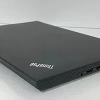 قویترین لپتاپ اقتصادی lenovo برای مهندسی و طراحی|رایانه همراه|شیراز, بهارستان|دیوار