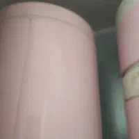 سرویس اورانوس|ظروف نگهدارنده، پلاستیکی، یک‌بارمصرف|قم, شاه ابراهیم|دیوار