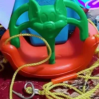تاب کودک