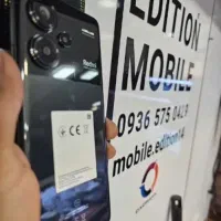 xiaomi note 13 PRO PLUSE|موبایل|اهواز, ۳۰ متری|دیوار