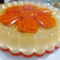 ژلــه و دسـر|خدمات پذیرایی، مراسم|اسلامآباد غرب, |دیوار