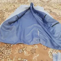 کت و شلوار سایز xl|لباس|تهران, اتابک|دیوار
