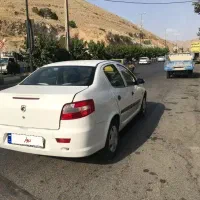 رانا مدل ۹۵ TU5