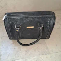 بارونی و کاپشن زنانه خارجی و بارونی دخترانه و کیف|لباس|پردیس, فاز ۸|دیوار