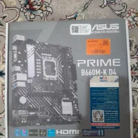 مادربرد ایسوس motherboard ASUS