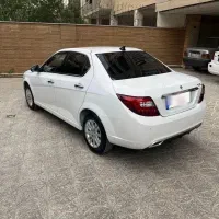 دناپلاس ۶ دنده|خودرو سواری و وانت|ملارد, |دیوار