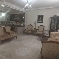85متر آپارتمان فول 11ساله رهن کامل|اجارهٔ آپارتمان|تهران, جمهوری|دیوار
