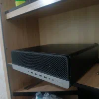 کامپیوتر|رایانه رومیزی|خرم‌آباد, |دیوار