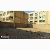 فروش-زمین-220-متری-در-شهرک-کوثر