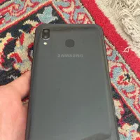 سامسونگ a20