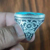 انگشتر|بدلیجات|یزد, |دیوار