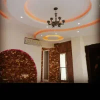 تعمیرات جزئی و کلی ساختمان در تمام منطقه کرج|خدمات پیشه و مهارت|کرج, دانشگاه آزاد|دیوار