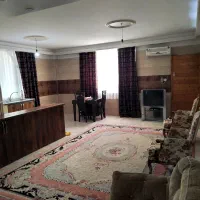 اجاره ویلا/روزانه/هفتگی/ماهانه