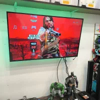 نصب بازی PS3 و XBOX 360 کپیخور و کمترین قیمت