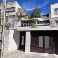 340-متری-ویلایی-دو-طبقه-همت-شمالی-صفر-تکمیل