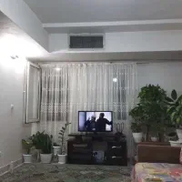 واحد فروشی ۸۸متری در مسکن مهر پاکدشت امام رضا|فروش آپارتمان|پاکدشت, شهرک امام رضا|دیوار
