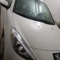 ۲۰۷ تی یوفایو صفر