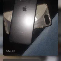 آیفون۷ پلاس