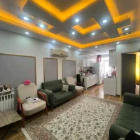 46متری خوش نقشه/پارکینگ اختصاصی/سند تک‌برگ