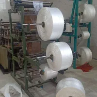 استخدام نیروی کار آقا یا خانم(اتباع یا ایرانی)