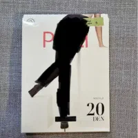 جوراب زنانه