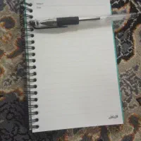 لوازم تحریر