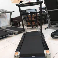 تردمیل توربو و دوچرخه ثابت(دنیای تردمیل)|تجهیزات ورزشی|تبریز, |دیوار