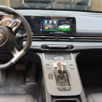 گک امپو هیبرید گارانتی فعال|خودرو سواری و وانت|تهران, افسریه شمالی|دیوار