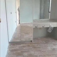 نظافت منزل مهرشهر