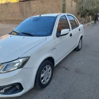 ساینا S مدل ۱۴۰۲