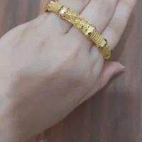النگو ۵۰ بالای تابلو