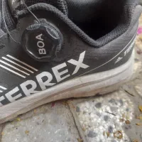 کفش اسپورت Terrex سایز ۴۲