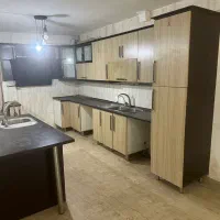 کابینت-کمد دیواری