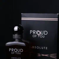 عطر استرانگر ویچ یو ابسلوت ۱ روز ماندگاری تضمینی