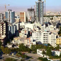 رهن و اجاره آپارتمان لوکس در برج هتل مسکونی مشهد|اجارهٔ آپارتمان|مشهد, کوثر|دیوار