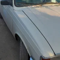 وانت تلفنی کرمانج بار گلبهار